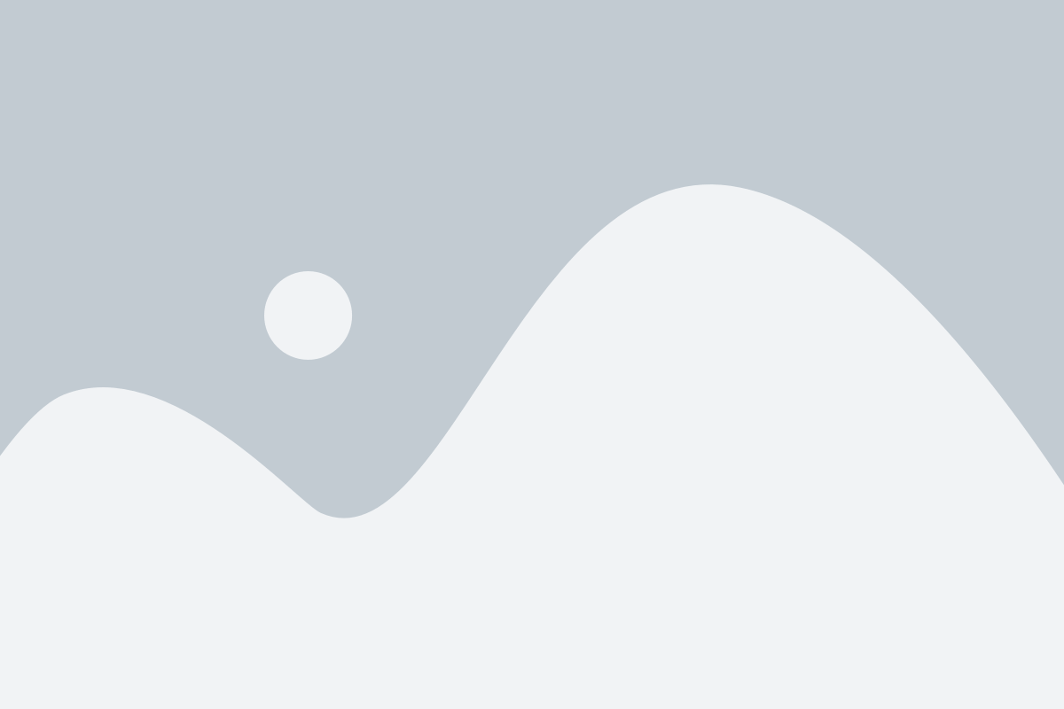ICLSE 2025 – Extended Deadline Alert