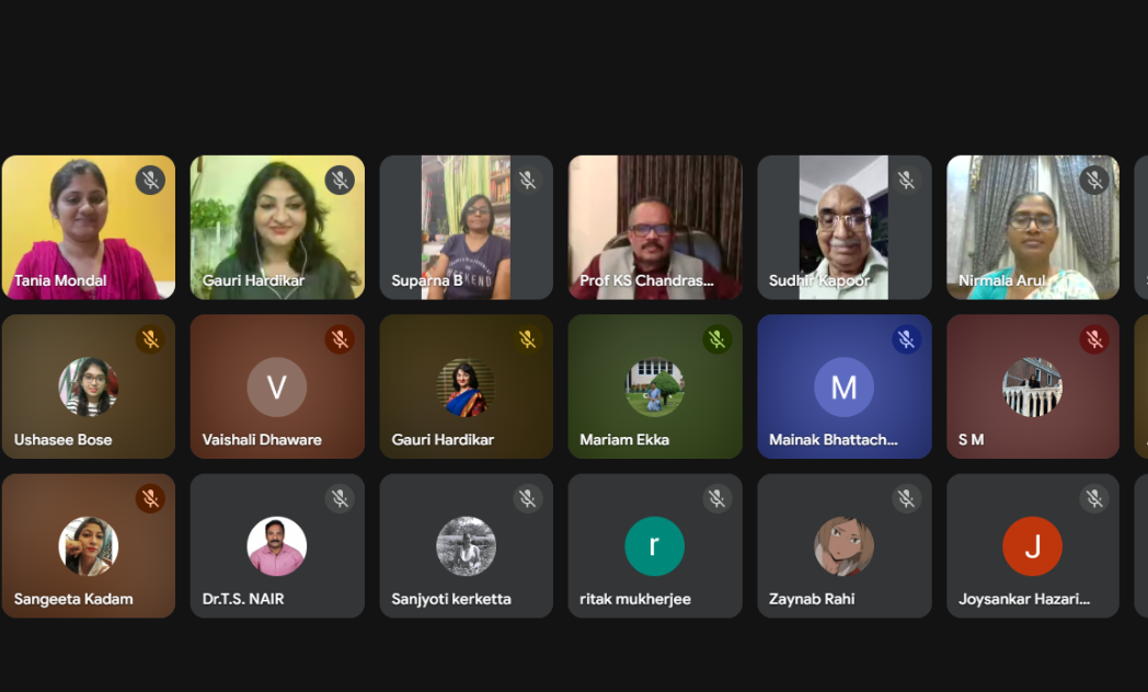 NEP Lecture Series – Lecture 2: Life Skills, Vocational Education & NEP 2020