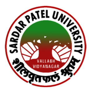 Sardar Patel University