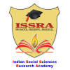 ISSRA ISSRA