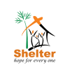 SHELTER SHELTER