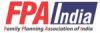 fpai_logo fpai_logo